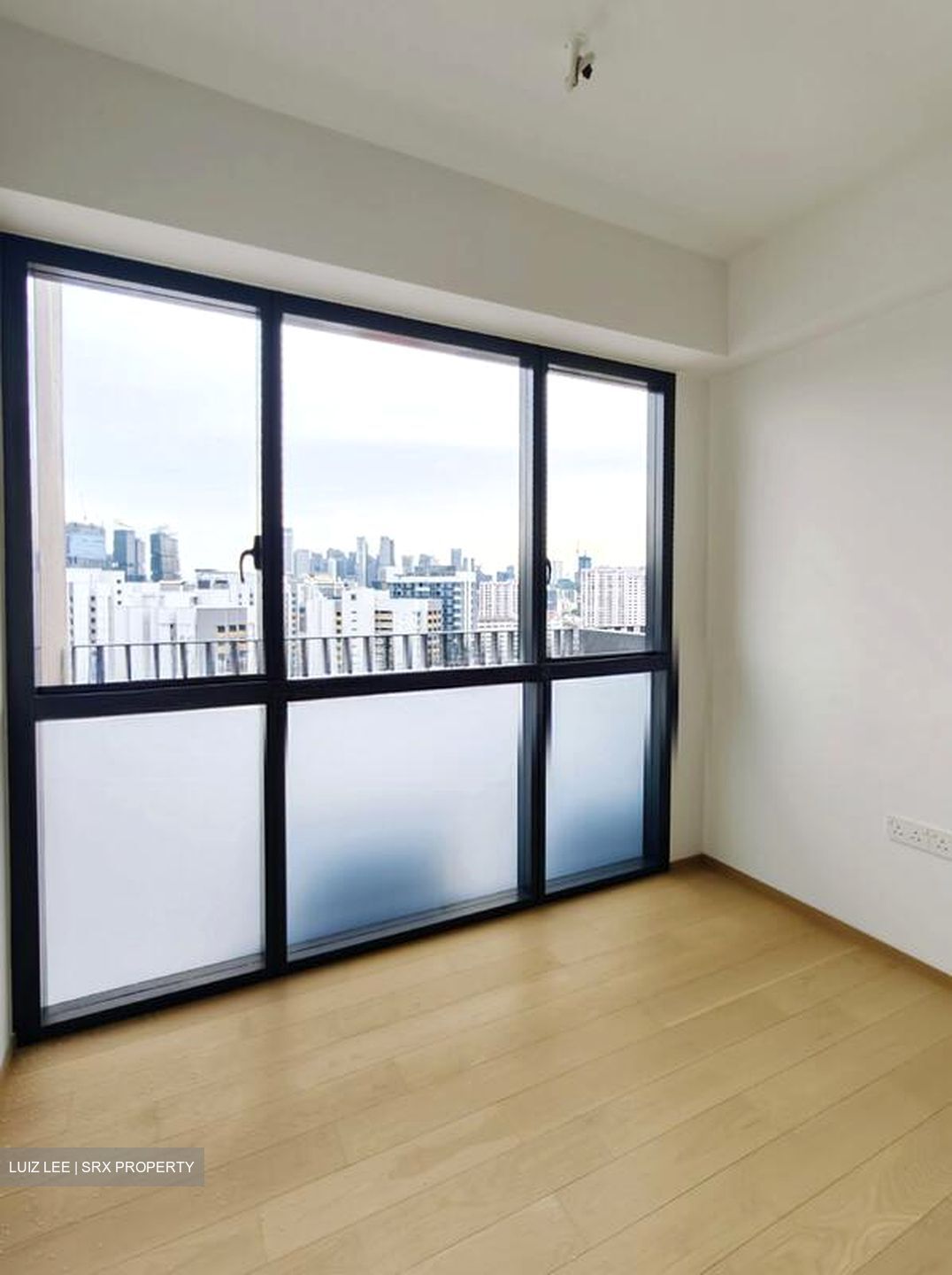 Piccadilly Grand (D8), Apartment #500630981